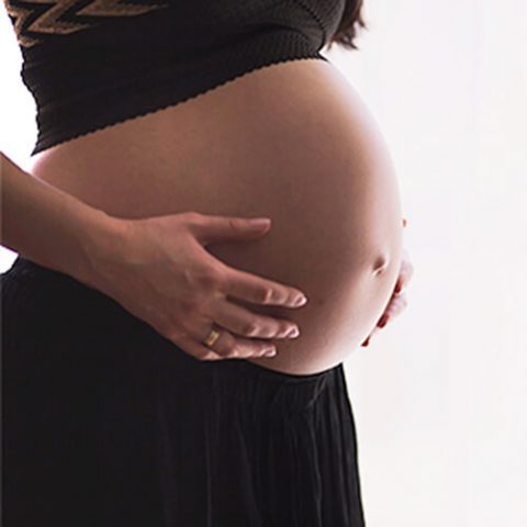 Antenatal Follow-ups And Subsequent Visits | Obstetric Excellence