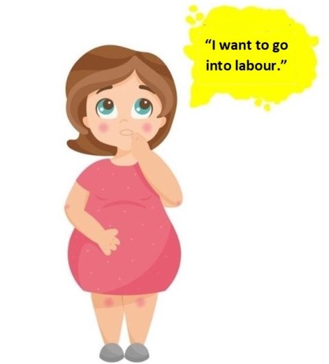 how-to-bring-on-labour-natural-ways-to-induce-labour-pregnancy